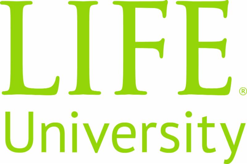 Life University - 10 Best Affordable Online Biology Degree Programs (Bachelor’s) 2020