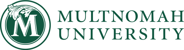 Multnomah University - 30 Best Affordable ESL (English as a Second Language) Teaching Degree Programs (Bachelor’s) 2020