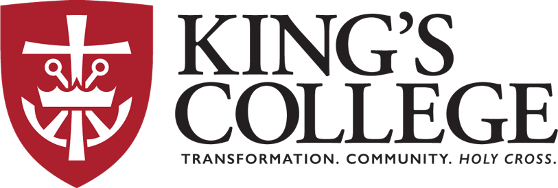 King's College - 50 Best Affordable Biochemistry and Molecular Biology Degree Programs (Bachelor’s) 2020