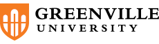 Om Curricinstruc Greenville University Logo