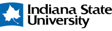 Om Curricinstruc Indiana State University Logo