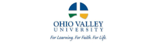 Om Curricinstruc Ohio Valley University Logo