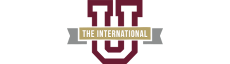 Om Curricinstruc Texas AM International University Logo