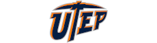Om Curricinstruc University Of Texas At El Paso Logo