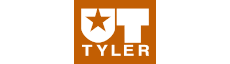 Om Curricinstruc University Of Texas At Tyler Logo