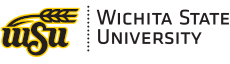 Om Curricinstruc Wichita State University Logo