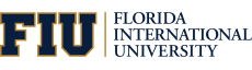 Om Highered Florida International University Logo