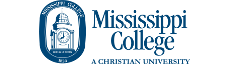 Om Highered Mississippi College Logo