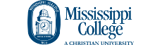 Om Highered Mississippi College Logo