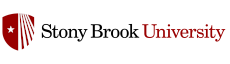 Om Highered Stony Brook University Logo