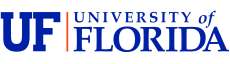 Om Highered University Of Florida Logo