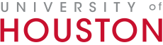 Om Highered University Of Houston Logo