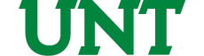 Om Highered University Of North Texas Logo