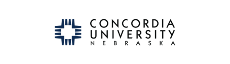Om Learnenglish Concordia University Nebraska Logo
