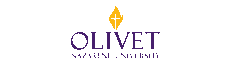 Om Learnenglish Olivet Nazarene University Logo
