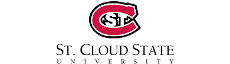 Om Learnenglish Saint Cloud State University Logo
