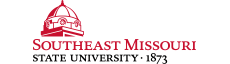 Om Learnenglish Southeast Missouri State University Logo