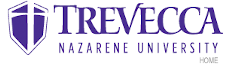 Om Learnenglish Trevecca Nazarene University Logo