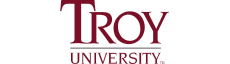 Om Learnenglish Troy University Logo