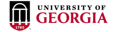 Om Learnenglish University Of Georgia Logo