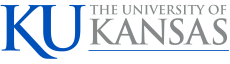 Om Learnenglish University Of Kansas Logo