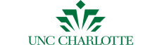 Om Learnenglish University Of North Carolina At Charlotte Logo