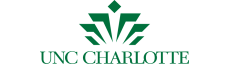 Om Learnenglish University Of North Carolina At Charlotte Logo