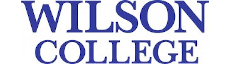 Om Learnenglish Wilson College Logo