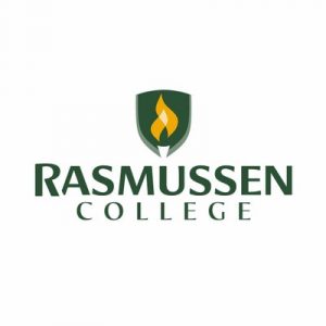 rasmussen-college