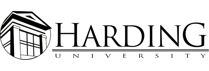 Harding University - 50 Best Affordable Biochemistry and Molecular Biology Degree Programs (Bachelor’s) 2020