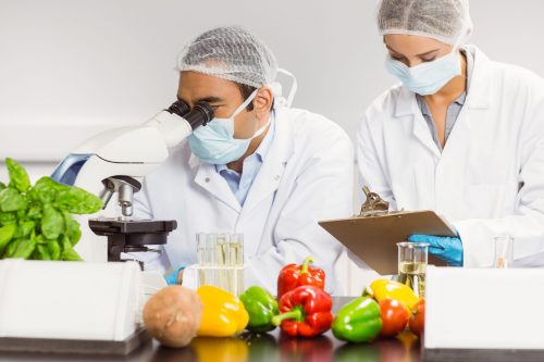 food science jobs philadelphia