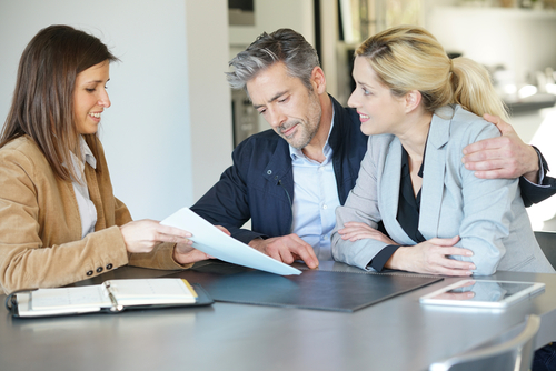 Personal Financial Advisor Accounting Jobs and What They Do