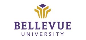 Bellevue University Most Affordable Schools for Outdoor Enthusiasts