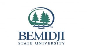 Bemidji State University Most Affordable Schools for Outdoor Enthusiasts