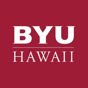 Brigham Young University Hawaii Most Affordable Schools for Outdoor Enthusiasts