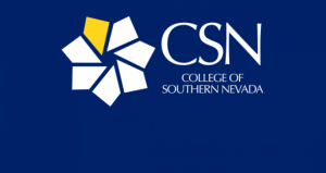 College of Southern Nevada Most Affordable Schools for Outdoor Enthusiasts