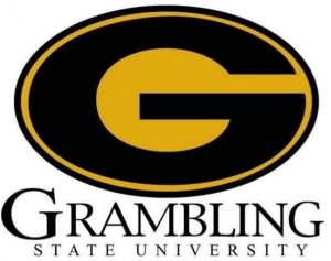 Grambling State University Most Affordable Schools for Outdoor Enthusiasts
