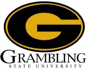 Grambling State University Most Affordable Schools for Outdoor Enthusiasts
