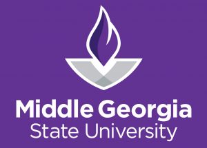 Middle Georgia State University Most Affordable Schools for Outdoor Enthusiasts