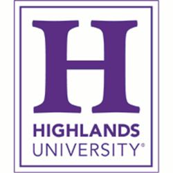 New Mexico Highlands University Most Affordable Schools for Outdoor Enthusiasts