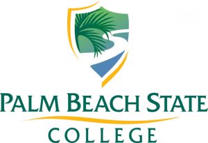 Palm Beach State College Most Affordable Schools for Outdoor Enthusiasts