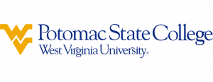 Potomac State College of West Virginia University Most Affordable Schools for Outdoor Enthusiasts