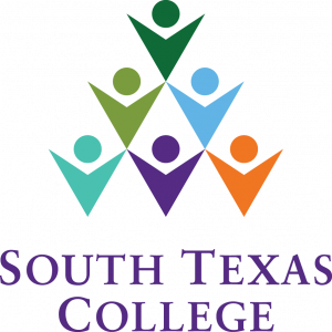 South Texas College Most Affordable Schools for Outdoor Enthusiasts