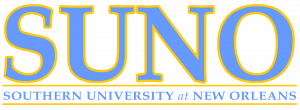 Southern University at New Orleans Most Affordable Schools for Outdoor Enthusiasts