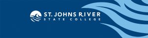 St. Johns River State College Most Affordable Schools for Outdoor Enthusiasts