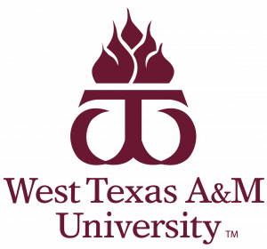 West Texas A&M University Most Affordable Schools for Outdoor Enthusiasts