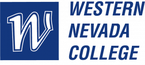 Western Nevada College Most Affordable Schools for Outdoor Enthusiasts