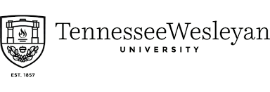 Tennessee Wesleyan University logo