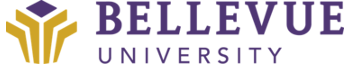 Ob Compnet Bellevue University Logo