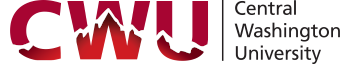 Ob Compnet Central Washington University Logo